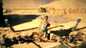 Spec Ops: The Line - First 10 Minutes gameplay