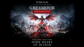 The Elder Scrolls Online: Greymoor - Newcomers Guide (Sponsored)