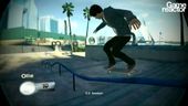 Skate 2 - 10 minutes of gameplay