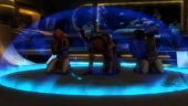 Star Wars: The Old Republic - Legacy of the Sith Story Teaser