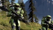 Halo Infinite - Winter Update Launch Trailer