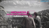 Uncharted 4 Multiplayer - Livestream Replay