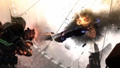 Vanquish - PC Launch Trailer