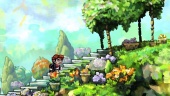 Braid creator to reveal new game at TGA!