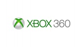 Are Xbox and Xbox 360 games coming to a new platform?