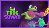 Is Frog Sqwad the new friendslop sensation?