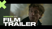 The Social Reckoning - Official Teaser Trailer
