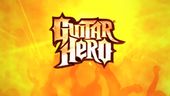 Guitar Hero: Greatest Hits - Trailer