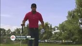 Tiger Woods PGA Tour 10 - Commentators Traile