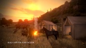 Wild West Online - Steam Date Announcement