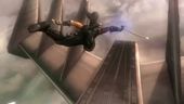 Ninja Gaiden Sigma 2 - GDC 09: Debut Trailer