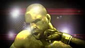 UFC 2009 Undisputed - Stand Up Trailer