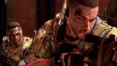 Spec Ops: The Line - Behind The Line Pt. 2
