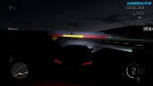 Forza Motorsport 6 - Gameplay Final Game -