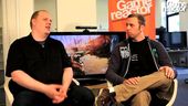Review - Spec Ops: The Line