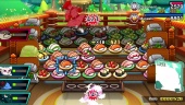 Sushi Striker: The Way of Sushido - Nintendo Direct Trailer
