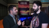 Endling - Javier Ramello Interview