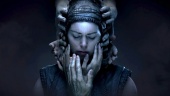Senua’s Saga: Hellblade II is coming to PS5