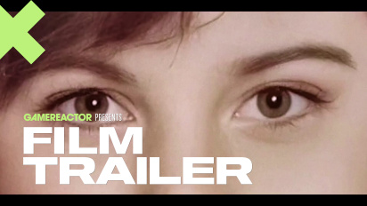 Murder 101 - Official Trailer (Prime Video)