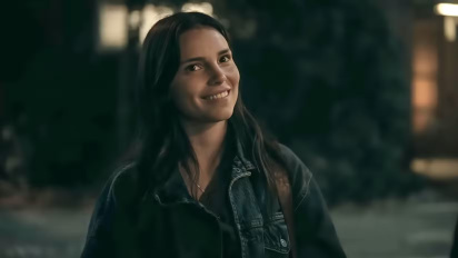 Obsession&rsquo;s director doesn&rsquo;t want to dive straight into a sequel