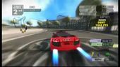 Need for Speed NITRO - E3 09: Pre-Order Trailer