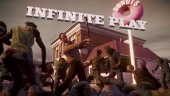 State of Decay: Breakdown - Trailer