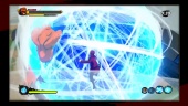 Naruto to Boruto: Shinobi Striker - Barrier Battle Trailer