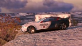 Trackmania 2: Canyon - Assassin's Creed Car Trailer