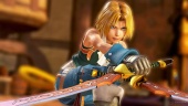 Nobou Uematsu encourages fans to ask Square Enix for a Final Fantasy IX Remake