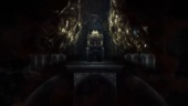 Final Fantasy XV - Episode Ardyn Prologue - Teaser Trailer