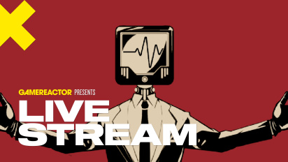 Thank You For Your Application - Livestream Replay