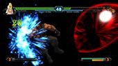King of Fighters XIII - Tutorial Series Trailer