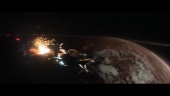 Starlink: Battle for Atlas - Launch Trailer