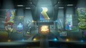 Rare Replay - E3 2015 Announcement Trailer