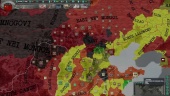 East vs. West: A Hearts of Iron Game - Introduction Trailer