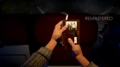 BioShock: The Collection - Remastered Comparison Trailer