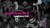 Guacamelee! 2 - Livestream Replay