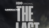 HBO’s The Last of Us keeps breaking records