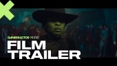 Wicked - Official Trailer