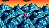 Turrican Anthology Vol. 1 - Offical 30th Anniversary Trailer