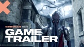 Baldur's Gate 3 - The Game Awards 2022 Teaser