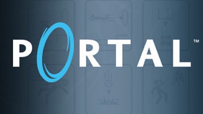 You can now play Portal on Nintendo 64