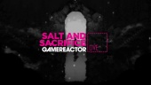 Salt and Sacrifice - Livestream Replay