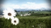 Battlefield 3 - Armored Kill Launch Trailer