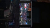 Ghostbusters World - GDC Trailer
