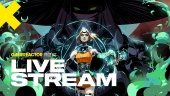 Hades II - Livestream Replay