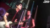 Green Day: Rock Band - Debut Trailer