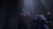 Aion: Legions of War - Release Trailer