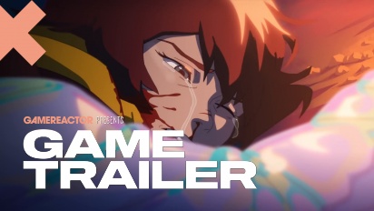 Possessor(s) - Launch Trailer (PS5)