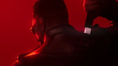 Marvel&rsquo;s Blade has reportedly been delayed internally